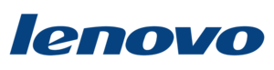 Lenovo-logo-vector-e1493322873486.png
